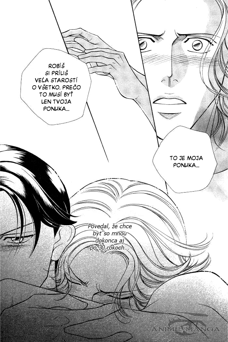 Haru wo Daite Ita CH12 - 28.jpg